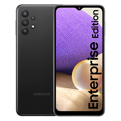 Handsets - Aerial Direct
