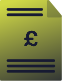 My O2 Business - Be in control with Aerial Direct