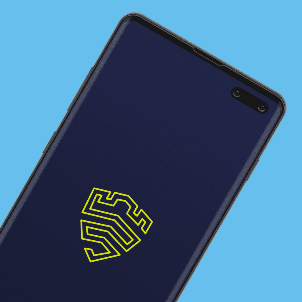 Samsung for Business: Galaxy Enterprise Edition