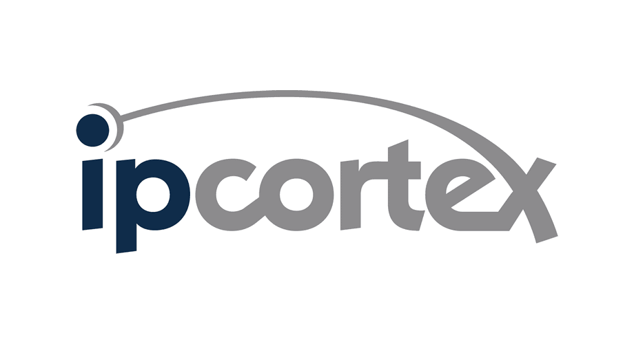 ipcortex logo