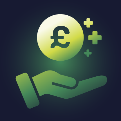 Understanding PSTN - Aerial Direct