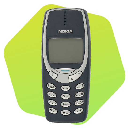 Mobile Network History: 1G to 5G | Aerial Direct